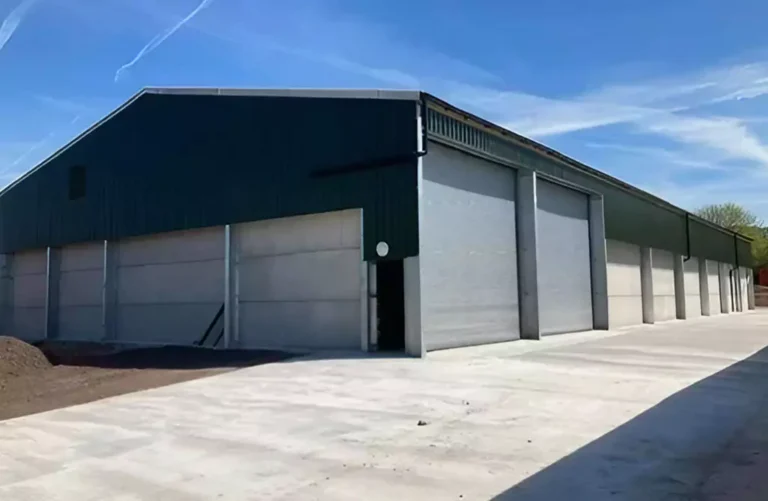 1-warehouse-structure-demonstrating-industrial-shed-manufacturing