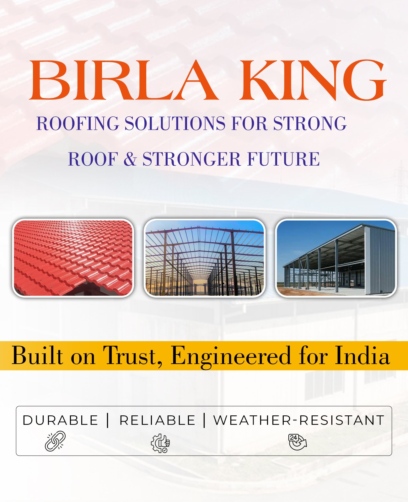 Birla