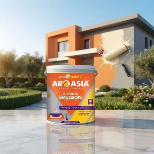 ARO ASIA