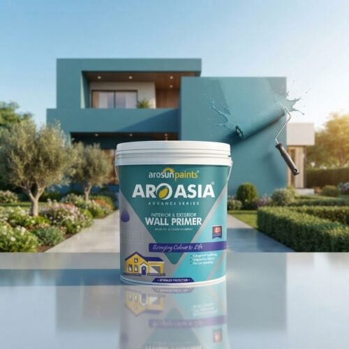 ARO ASIA