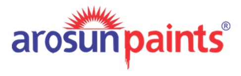 Arosun Paints